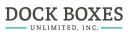 Dock Boxes logo